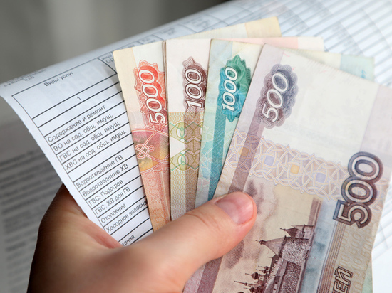 Ставропольцам не нужно будет собирать справки для получения коммунальной субсидии