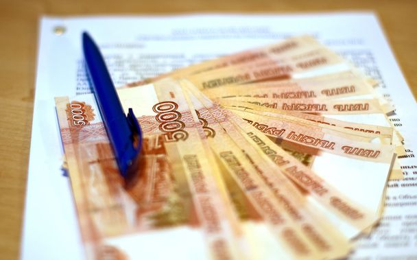 В КБР гендиректор предприятия ответит за уклонение от налогов на 49 млн рублей