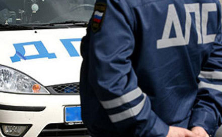 17-летний водитель-бесправник насмерть разбился на Ставрополье