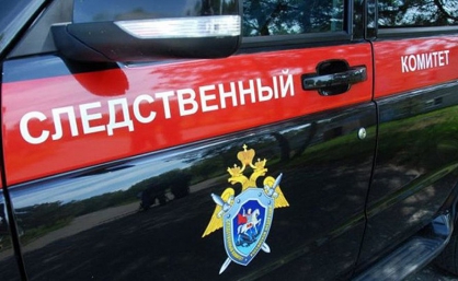 На Ставрополье «голый» тренер стал фигурантом уголовного дела