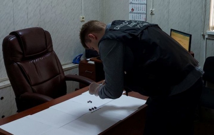 В Москве задержали иностранца, который в 2018 г. стрелял в трёх ставропольцев 