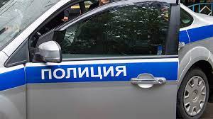 В Дагестане  полицейские получили новые служебные автомобили: видео