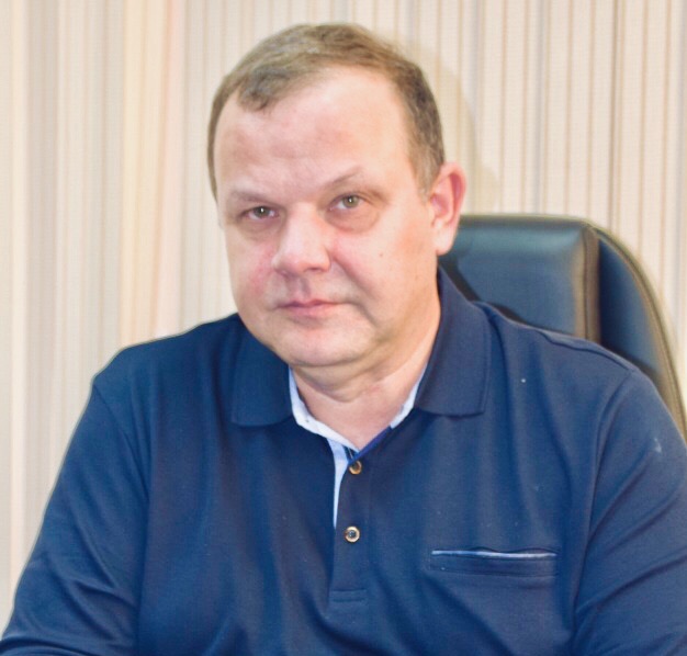 Фигуранта уголовного дела Бондаренко лишили руководящей должности в газовой структуре