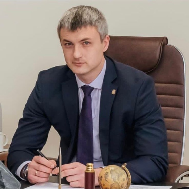 На Ставрополье министром ЖКХ стал выходец из Минприроды 