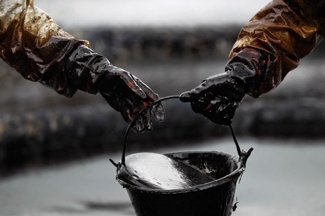 Ставропольца будут судить за хищение нефти почти на 5 млн рублей
