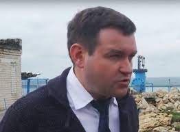 Кассационный суд оставил в силе приговор экс-главе МУП «Водоканал» в Ставрополе Евлахову 