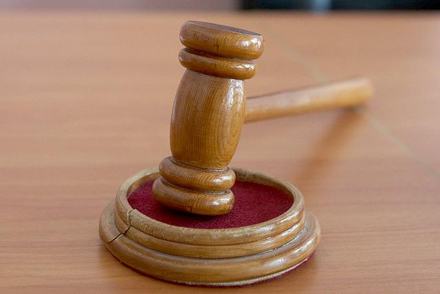 В Нальчике суд оправдал подполковника Нагурного, обвинявшегося в тяжком коррупционном преступлении 