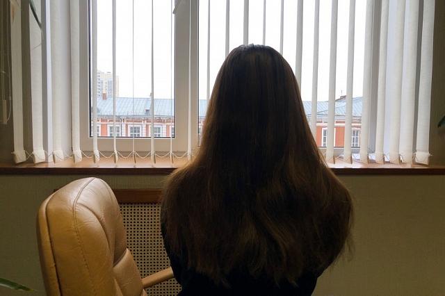На Ставрополье после смерти школьницы проходит проверка