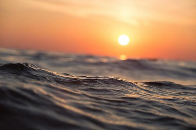 Сочинские пляжи прошли добровольную экологическую сертификацию Ростуризма