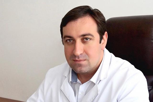 Министр здравоохранения КБР подал в суд на онкобольных, пожаловавшихся Путину?   