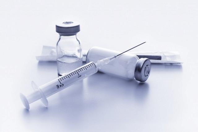 Глава Роспотребнадзора заявила о необязательности прививок от коронавируса в этом году