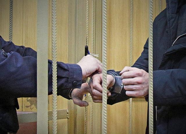 Суд вынес приговор сыну экс-председателя Народного собрания Дагестана