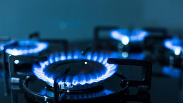 Жителям отдаленных сел Ставрополья до 2023 года бесплатно проведут газ