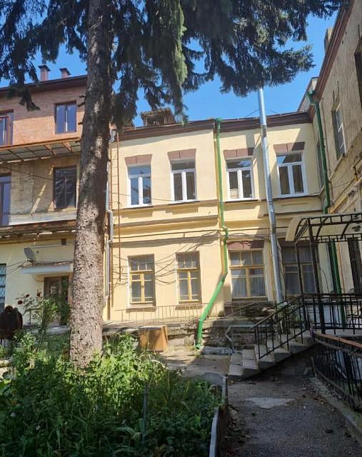 В этом году на Ставрополье прокуроры добились завершения капремонта в 33 многоквартирных домах