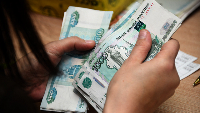 В Дагестане на выплаты детям от 8 до 17 лет дополнительно выделят более 1 млрд рублей