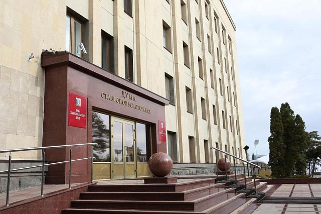 На Ставрополье контрактникам вдвое увеличили сумму разовой выплаты