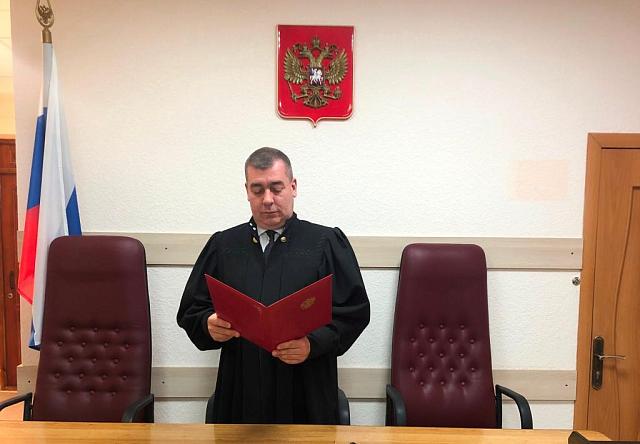 В Ставрополе суд продлил арест «наказавшим» за 15 тыс. рублей покупателей наркотиков