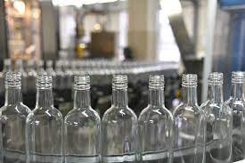 В Ставропольском крае будут выпускать шотландский виски, джин и бурбон
