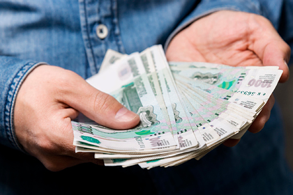 Органы власти в Дагестане получат больше денег на пиар