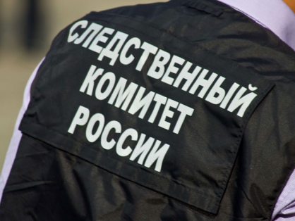 На Ставрополье разыскивают 37-летнего мужчину, ушедшего из дома в тапочках