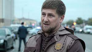 Кадыров не исключил нанесения тактических ядерных ударов по Украине 