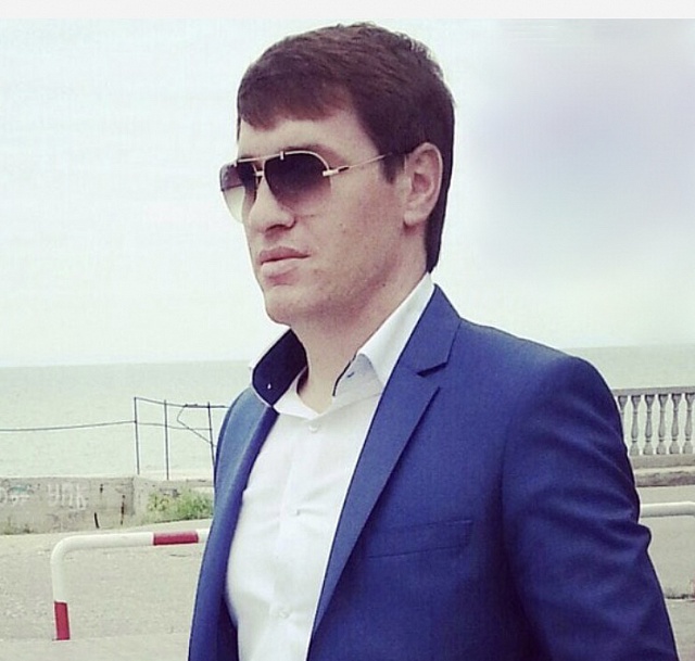 Застреленным в Дагестане дебоширом  оказался пенсионер МВД