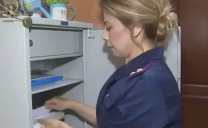Главврача городской больницы Пятигорска заподозрили во взяточничестве