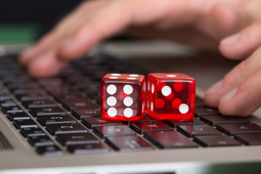 Группу из 9 человек будут судить за организацию азартных игр на Ставрополье