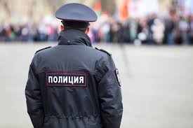 Четверо уроженцев Дагестана приговорены за намерение напасть на полицейских  