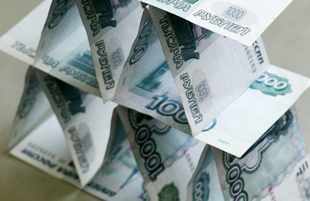 В Северной Осетии организатор финансовой пирамиды присвоил почти 58 млн рублей
