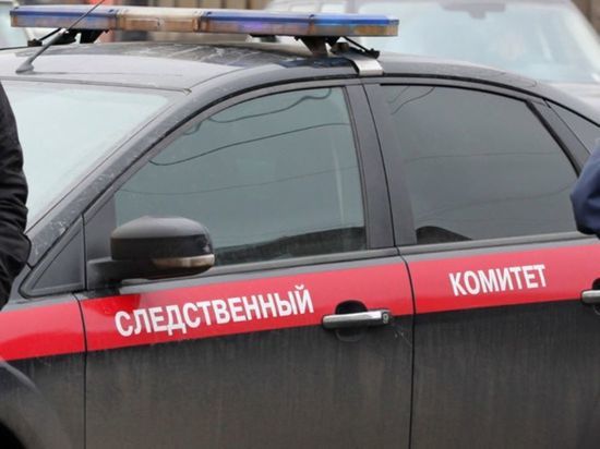 Захват заложников во Владикавказе привёл к уголовному делу