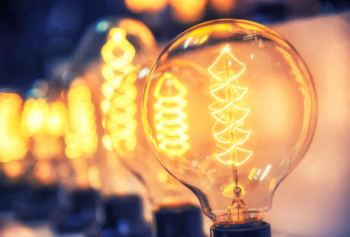 ФАС начала проверку скачка оптовых цен на электроэнергию