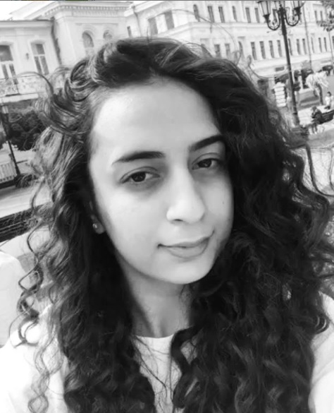 На Ставрополье на экзамене умерла 17-летняя студентка 