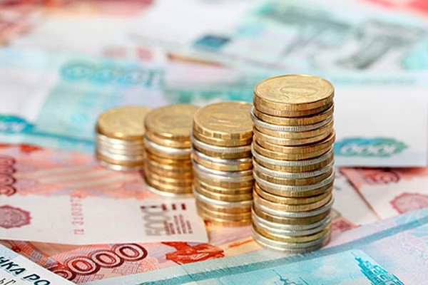 КБР потратит более 1,6 млрд рублей на реализацию нацпроектов