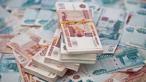 Власти Дагестана заплатят немалые деньги из бюджета за фестиваль «Голос Евразии»