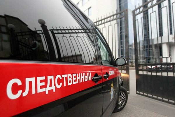 СК назвал подробности убийства, которое в Москве в 2010-м заказал уроженец Дагестана Идрисов       