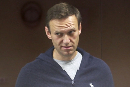 Московские бизнесмены потребовали удалить канал Навального с YouTube