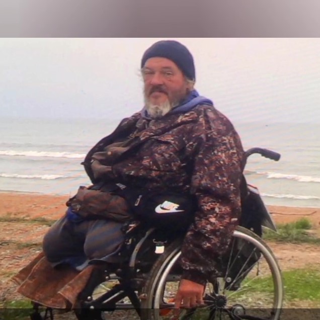 Инвалида-колясочника похитили неизвестные злоумышленники в Дагестане