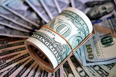 Эксперт: США не смогут «отменить» начавшуюся дедолларизацию