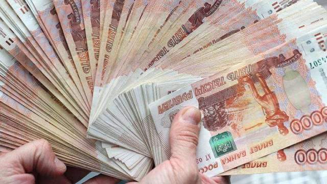Во Владикавказе будут судить преступную группу за хищение маткапитала на 420 млн рублей