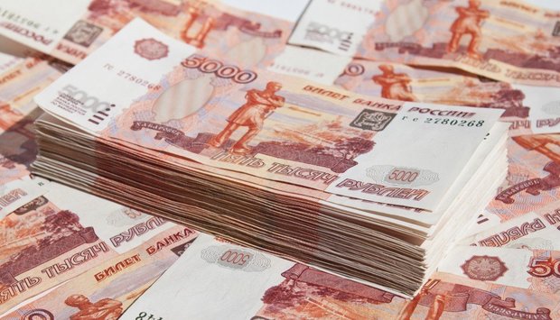 На Ставрополье обнаружено девять миллиардеров