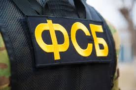 Сотрудника ФСБ уволили за покровительство криминальному авторитету из Дагестана 
