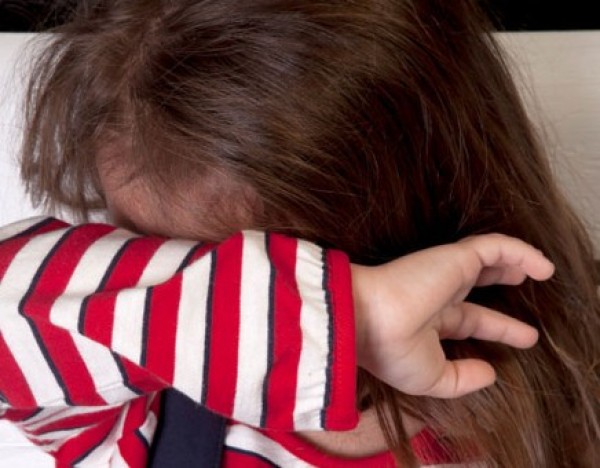 В Сочи воспитательница детсада систематически избивала девочку