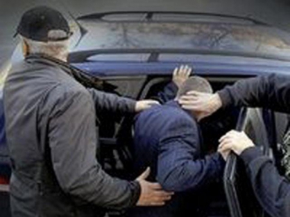 Отцу экс-прокурора Кисловодска инкриминируют похищение человека
