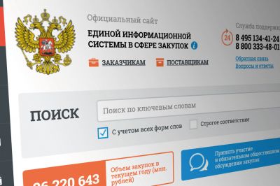Главу ставропольского комитета по госзакупкам подозревают в превышении полномочий