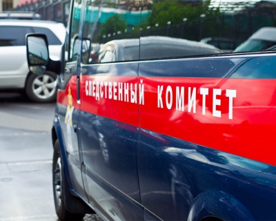 В Северной Осетии действия чиновника нанесли ущерб фирме в 12,2 млн рублей