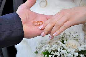 Владикавказ занял третье место в РФ по дешевизне свадеб