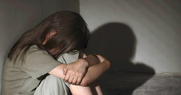 В КЧР задержали педофила за изнасилование 14-летней девочки