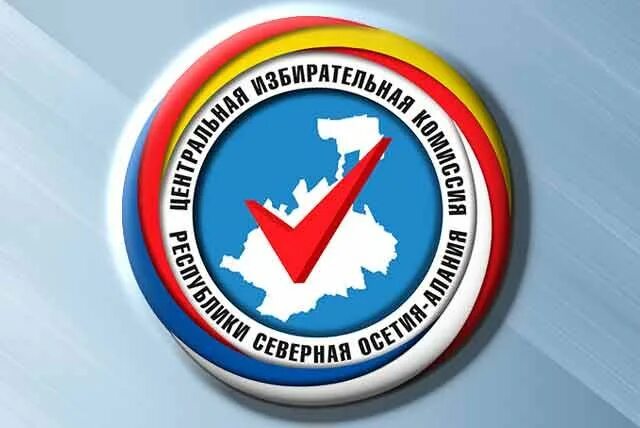 «Правовой беспредел»: партии оценили работу Центризбиркома Северной Осетии