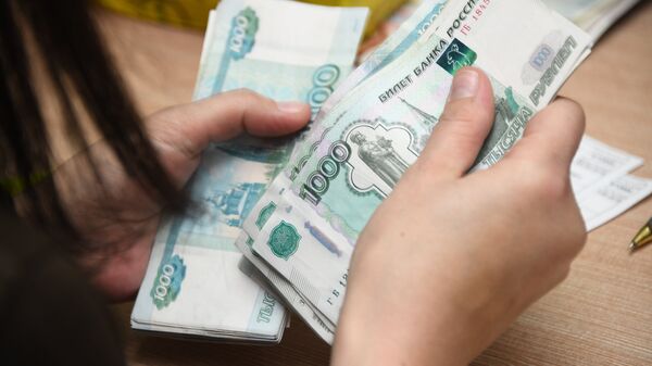 В Дагестане руководство детсада украло из зарплаты сотрудников 2,8 млн рублей